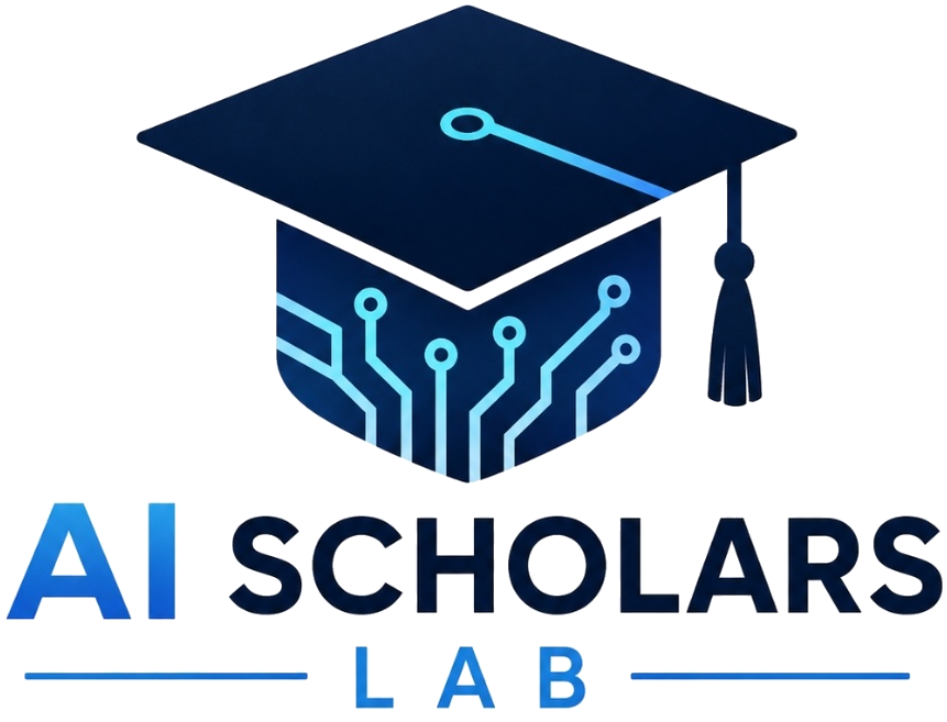 AI Scholars Lab